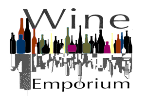 wineemporiumlogo